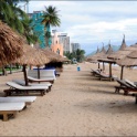 Nha Trang